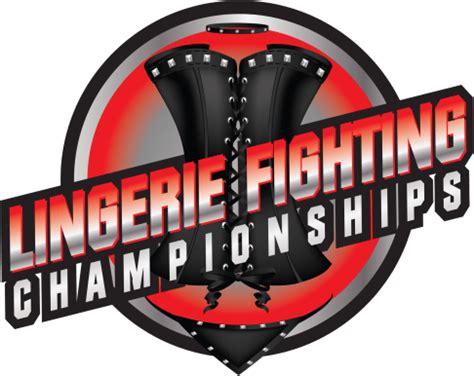 lingerie mma|Lingerie Fighting Championships to return on August 11 where .